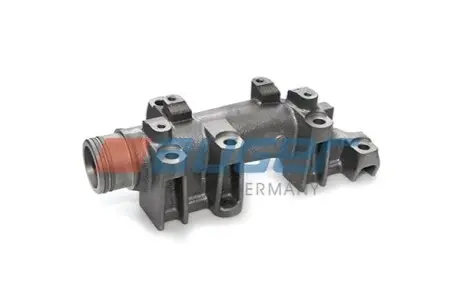 AUGER 77933