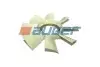 AUGER 58577 (фото 2)