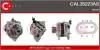 CASCO CAL35223AS (фото 1)