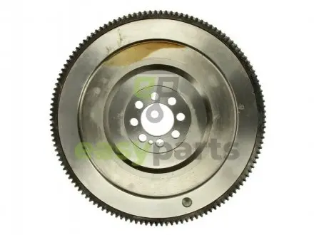 AUGER 58423
