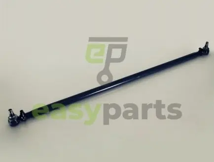 Фото шасі C.E.I 220288 Шасі C.E.I 220288