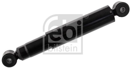 FEBI FEBI BILSTEIN 20373