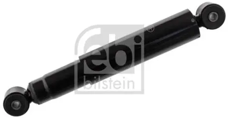 FEBI FEBI BILSTEIN 20373