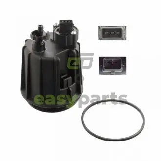 Trap FEBI BILSTEIN 103290