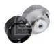 Febi FEBI BILSTEIN 40126 (фото 1)