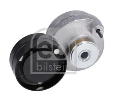 Febi FEBI BILSTEIN 40126