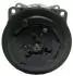 BEHR MAHLE / KNECHT ACP1062000S (фото 2)