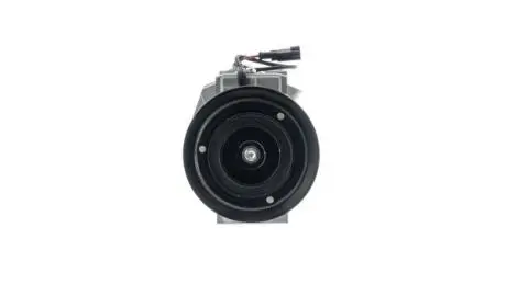 Фото behr MAHLE / KNECHT ACP1009000S BEHR MAHLE / KNECHT ACP1009000S