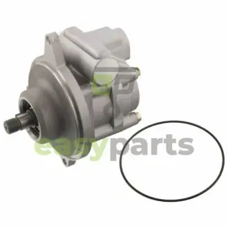 Pump FEBI BILSTEIN 104535