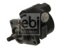 Febi FEBI BILSTEIN 38792 (фото 1)