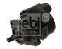 Febi FEBI BILSTEIN 38792 (фото 1)