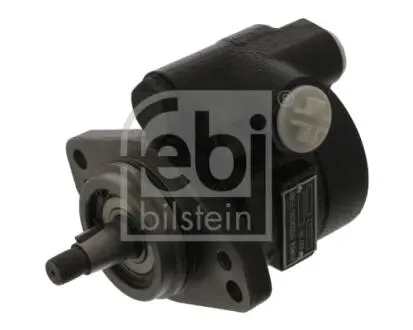 Febi FEBI BILSTEIN 38792