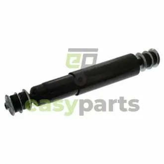 FEBI FEBI BILSTEIN 20428