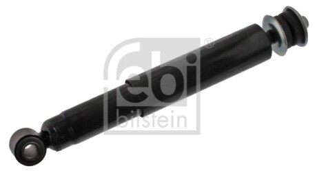 FEBI FEBI BILSTEIN 20386