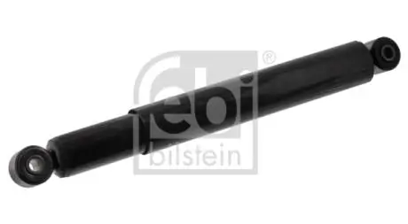 FEBI FEBI BILSTEIN 20379