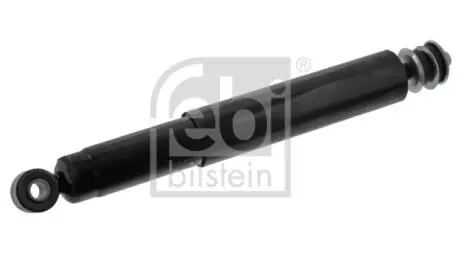 FEBI FEBI BILSTEIN 20380
