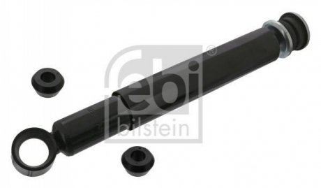 Febi FEBI BILSTEIN 20353