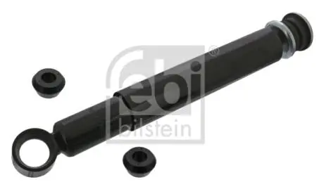 Febi FEBI BILSTEIN 20353