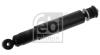 FEBI FEBI BILSTEIN 20371 (фото 1)