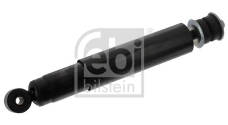 FEBI FEBI BILSTEIN 20371