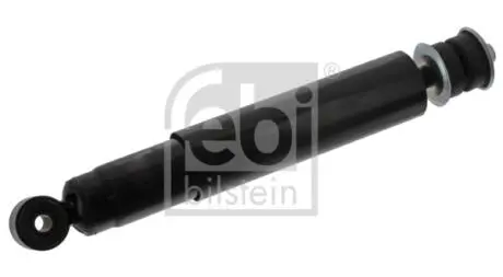 FEBI FEBI BILSTEIN 20371