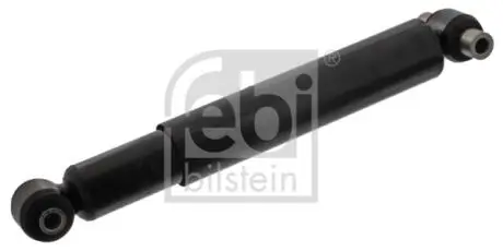 FEBI FEBI BILSTEIN 20318