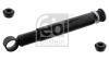 FEBI FEBI BILSTEIN 20303 (фото 1)