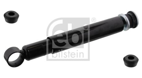 FEBI FEBI BILSTEIN 20303