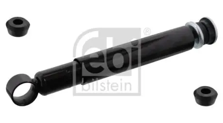 FEBI FEBI BILSTEIN 20303