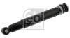FEBI FEBI BILSTEIN 20284 (фото 2)