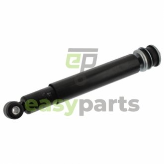 FEBI FEBI BILSTEIN 20284