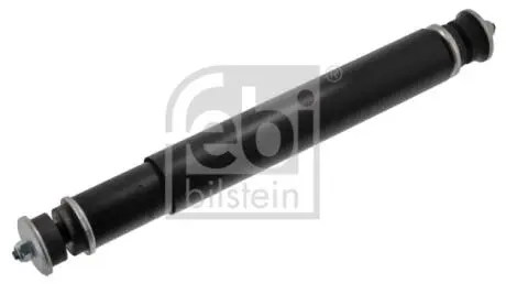 FEBI FEBI BILSTEIN 20254