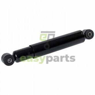 FEBI FEBI BILSTEIN 20231