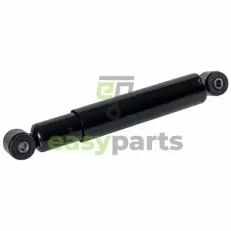 FEBI FEBI BILSTEIN 20231