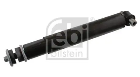 FEBI FEBI BILSTEIN 20189