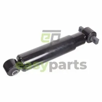 FEBI FEBI BILSTEIN 20199