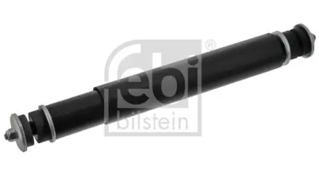 FEBI FEBI BILSTEIN 20179