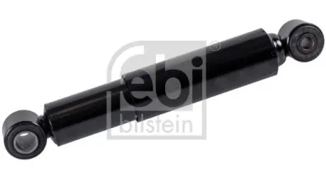 FEBI FEBI BILSTEIN 20187