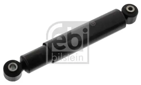 Febi FEBI BILSTEIN 20533