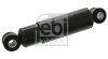 FEBI FEBI BILSTEIN 20275 (фото 1)