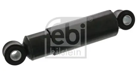 FEBI FEBI BILSTEIN 20275