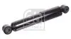 FEBI FEBI BILSTEIN 20282 (фото 1)