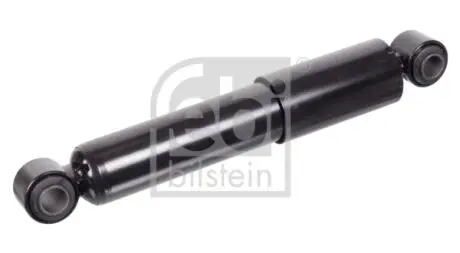 FEBI FEBI BILSTEIN 20282
