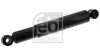 FEBI FEBI BILSTEIN 20324 (фото 2)
