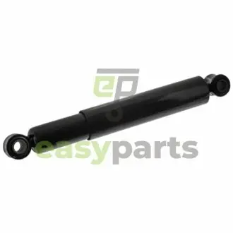 FEBI FEBI BILSTEIN 20324