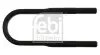 Febi FEBI BILSTEIN 39377 (фото 2)