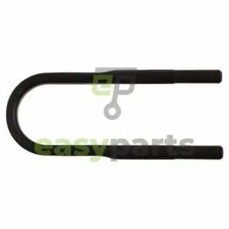 Febi FEBI BILSTEIN 39377