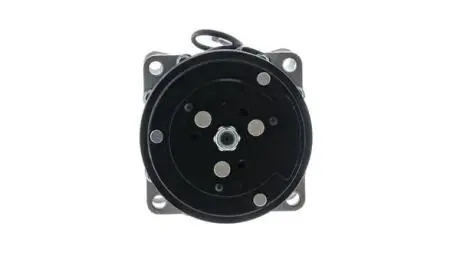 Фото behr MAHLE / KNECHT ACP960000S BEHR MAHLE / KNECHT ACP960000S