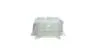 BEHR MAHLE / KNECHT CRT74000S (фото 1)