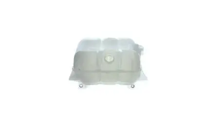 BEHR MAHLE / KNECHT CRT74000S